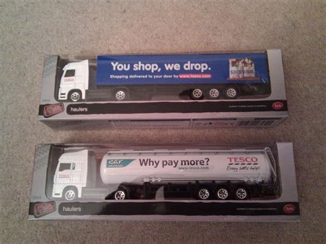 lorry toys video|tesco lorry toy.